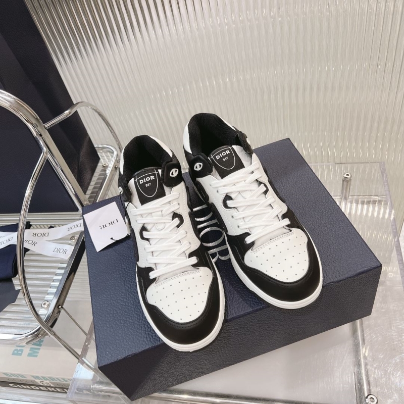 Christian Dior Sneakers